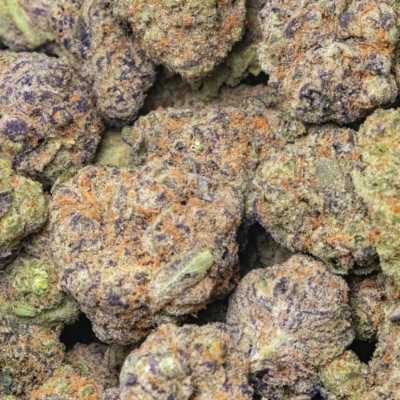 Grape Jolly Rancher