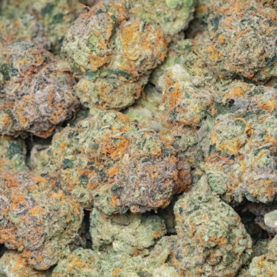 Grapefruit Gelato