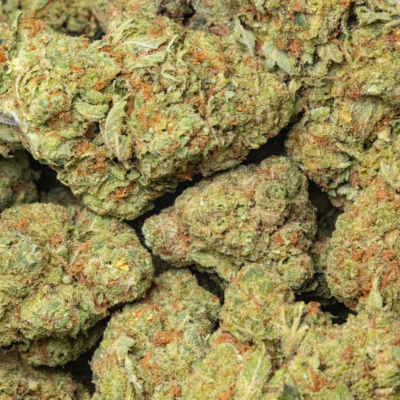 Sour Diesel
